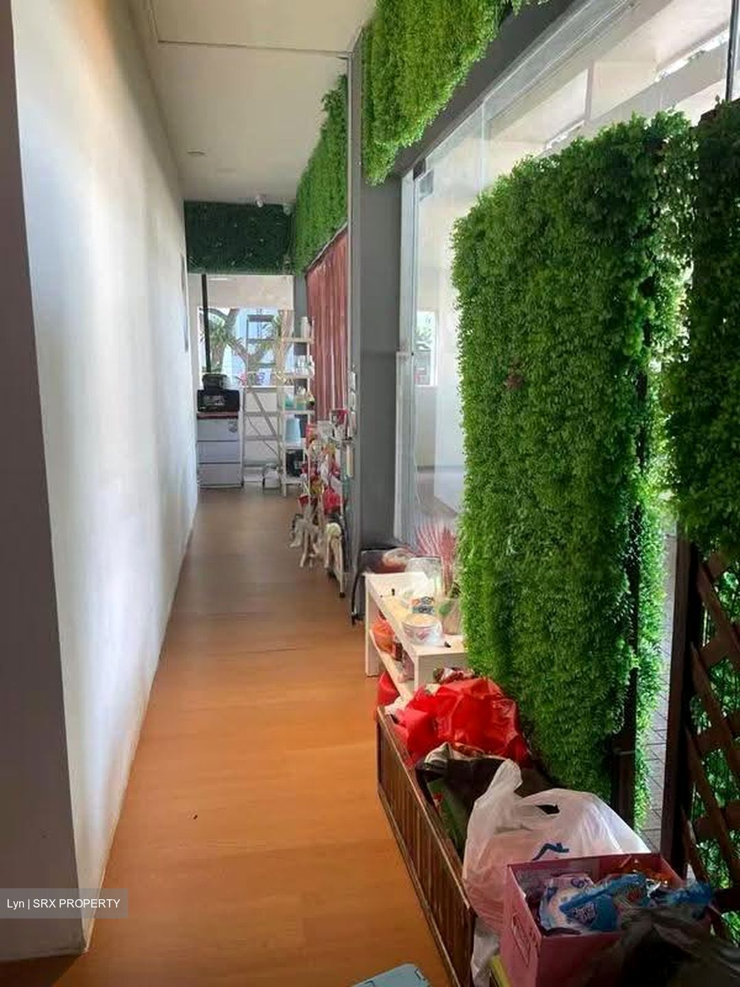 Bukit Merah Central (D3), Shop House #619969241